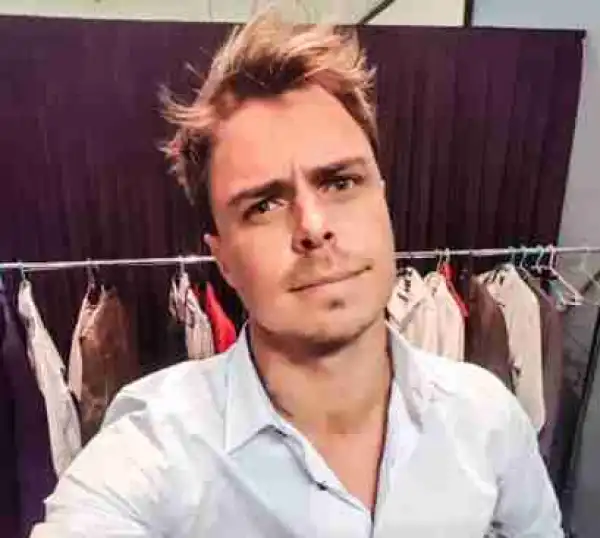 Bobby Van Jaarsveld Recovering After Throat Surgery